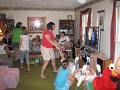 Juli2009 206